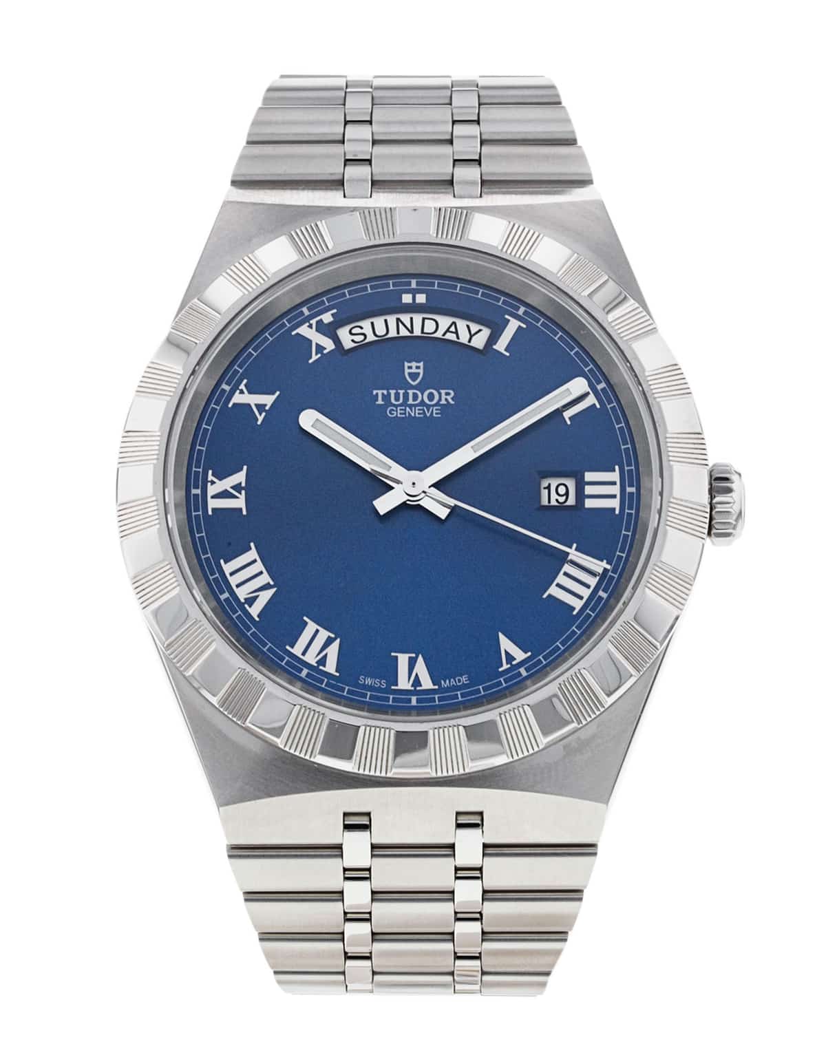 Tudor Royal M28600-0005